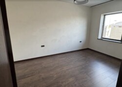   110 ..  . .   ,  .  8