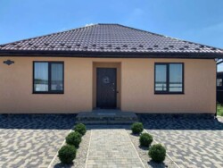 Продається будинок 90 кв.м. одноповерховий. Новий ремонт фото 12 Продається будинок 90 кв.м. одноповерховий. Новий ремонт фото 12