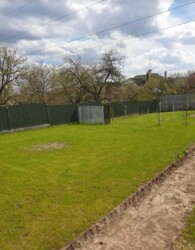  3-  . 156 ..  . -    6