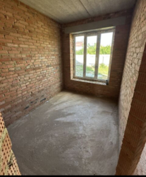 Продам дуплекс у чудовій локації фото 4 Продам дуплекс у чудовій локації фото 4