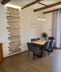 ������ 2 ����������� �������� � ������� �� 2.5 �����, 90 ��. �, 3 ������, �� ���. �������� ������ ���� 16