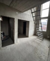 ��������� ������� � C������ ���, 250 ��.�. 2 �������. ���� 18