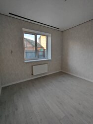 Продаж таунхауса 90 кв.м. з ремонтом, відмінна якість робіт. фото 14 Продаж таунхауса 90 кв.м. з ремонтом, відмінна якість робіт. фото 14