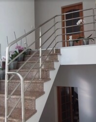 Продається житловий будинок 226 кв.м 5 кімнат. Ленінський район. фото 3 Продається житловий будинок 226 кв.м 5 кімнат. Ленінський район. фото 3