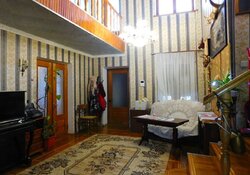 Продається будинок, житловий, 400 кв.м. 7 кімнат. Пирогово фото 5 Продається будинок, житловий, 400 кв.м. 7 кімнат. Пирогово фото 5