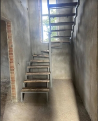 2 поверховий будинок у мальовничому місці фото 7 2 поверховий будинок у мальовничому місці фото 7