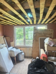 Продам дачний будинок на Бучмах фото 6 Продам дачний будинок на Бучмах фото 6