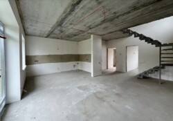 Продається 2-х поверховий будинок, 120 кв.м. с. Пирогово. фото 7 Продається 2-х поверховий будинок, 120 кв.м. с. Пирогово. фото 7