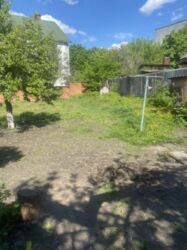 Продається будинок 100 кв.м. в районі Ближнього замостя, гарний стан та місце. фото 4 Продається будинок 100 кв.м. в районі Ближнього замостя, гарний стан та місце. фото 4