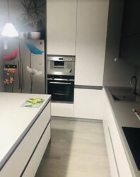  2-  . 186 ..        14