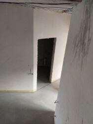 ��������� 2� ���������� �������, 100 ��.�. ����. �������� (����������) ���� 6