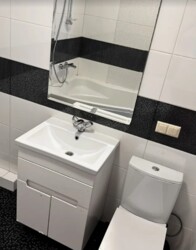 Продається 2-х поверховий дуплекс. с. Пирогово. Ремонт. 108 кв.м. фото 14 Продається 2-х поверховий дуплекс. с. Пирогово. Ремонт. 108 кв.м. фото 14