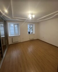 ��������� �������� ������� 90 ��.�. � �-�� ������� ���� ���� 3