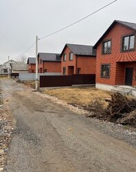 Продається будинок 4-х кімнатний, новобудова. Вінницькі хутори. фото 2 Продається будинок 4-х кімнатний, новобудова. Вінницькі хутори. фото 2