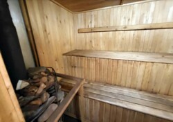  2-  , 190 ..   ()  13