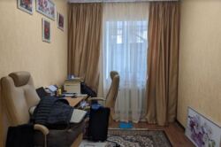 Продаж 1 поверхового будинку з верандою і ділянкою на 2.4 сотки, 67.4 кв. м, 4 кімнати фото 15 Продаж 1 поверхового будинку з верандою і ділянкою на 2.4 сотки, 67.4 кв. м, 4 кімнати фото 15