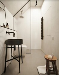 Продається житловий будинок 2 поверхи, 4 кімнати. фото 9 Продається житловий будинок 2 поверхи, 4 кімнати. фото 9