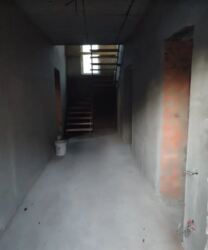 ������ 2 ����������� �������� � ������� �� 3 �����, 190 ��. �, 4 ������ ���� 15