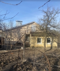 Продаж 2-поверхового будинку в мікрорайоні Сабарів фото 1 Продаж 2-поверхового будинку в мікрорайоні Сабарів фото 1