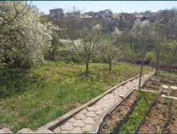 Продається будинок 96 кв.м. Гарний стан. Вигідна ціна. фото 6 Продається будинок 96 кв.м. Гарний стан. Вигідна ціна. фото 6