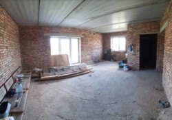 Продається будинок, 141 кв.м. Замостянський район, без ремонту. фото 8 Продається будинок, 141 кв.м. Замостянський район, без ремонту. фото 8