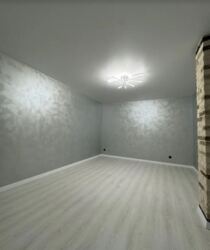 Продаж 2 поверхового будинку з ділянкою на 8 соток, 160 кв. м, 4 кімнати фото 26 Продаж 2 поверхового будинку з ділянкою на 8 соток, 160 кв. м, 4 кімнати фото 26