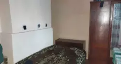 Продається будинок з можливістю виплати на 2 роки! фото 1 Продається будинок з можливістю виплати на 2 роки! фото 1