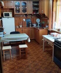 Продаж 2 поверхового будинку з гаражем і ділянкою на 4.8 сотки, 179 кв. м, 5 кімнат фото 14 Продаж 2 поверхового будинку з гаражем і ділянкою на 4.8 сотки, 179 кв. м, 5 кімнат фото 14