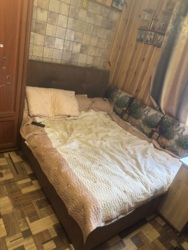 Продам будинок у Вінницьких хуторах фото 9 Продам будинок у Вінницьких хуторах фото 9