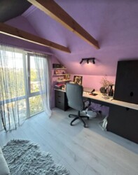 Продаж 2 поверхового будинку з ділянкою на 8 соток, 120 кв. м, 4 кімнати фото 8 Продаж 2 поверхового будинку з ділянкою на 8 соток, 120 кв. м, 4 кімнати фото 8