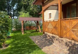 ��������� �������� ������� 215 ��.�. 5 �����, ������������� ����� ���� 4