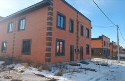 Продаж 2 поверхового дуплекса з ділянкою на 1 сотку, 70 кв. м, 3 кімнати фото 5 Продаж 2 поверхового дуплекса з ділянкою на 1 сотку, 70 кв. м, 3 кімнати фото 5