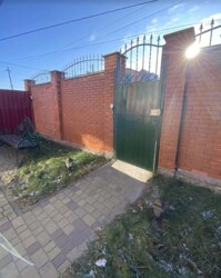 ��������� �������� ������� 220 ��.�. �-� ����� ���� ���� 4