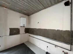 Продається таунхаус в районі перемичка. 90 кв.м. частково з ремонтом. фото 8 Продається таунхаус в районі перемичка. 90 кв.м. частково з ремонтом. фото 8