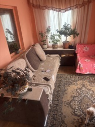 Продам будинок у Вінницьких хуторах фото 16 Продам будинок у Вінницьких хуторах фото 16