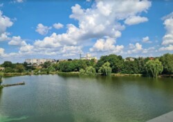 Продається 3-х поверховий таунхаус. Замостянський район. Відмінний стан. 200 кв.м. фото 43 Продається 3-х поверховий таунхаус. Замостянський район. Відмінний стан. 200 кв.м. фото 43