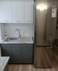 ��������� ���������� 3-� �������� �������, �-� ����'���� ���� 2