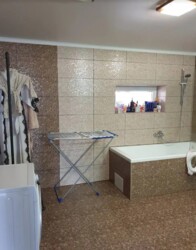  3-  . 156 ..  . -    8