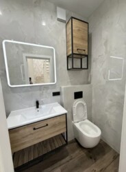 Продаж Таунхауза пров. Весняний, дорогий ремонт. Площа оптимальна 90 кв.м. фото 18 Продаж Таунхауза пров. Весняний, дорогий ремонт. Площа оптимальна 90 кв.м. фото 18