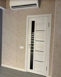 Продається 3-х поверховий таунхаус. Замостянський район. Відмінний стан. 200 кв.м. фото 32 Продається 3-х поверховий таунхаус. Замостянський район. Відмінний стан. 200 кв.м. фото 32