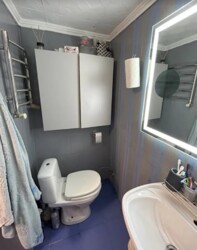 Продаж 2 поверхового будинку з ділянкою на 8 соток, 120 кв. м, 4 кімнати фото 26 Продаж 2 поверхового будинку з ділянкою на 8 соток, 120 кв. м, 4 кімнати фото 26