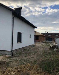 Продаж 2 поверхового будинку з опаленням і ділянкою на 5 соток, 135 кв. м, 4 кімнати фото 6 Продаж 2 поверхового будинку з опаленням і ділянкою на 5 соток, 135 кв. м, 4 кімнати фото 6