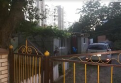 ��������� ���������� 3-� �������� �������, �-� ����'���� ���� 12