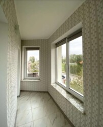  2-  , 210 .. 9 .  11