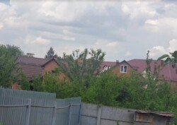 Продається частина будинку 60 кв.м. с. Пирогово. Житловий фото 3 Продається частина будинку 60 кв.м. с. Пирогово. Житловий фото 3