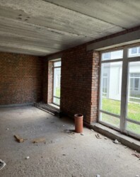 Продаж 2 поверхового таунхауса з ділянкою на 1 сотку, 137 кв. м фото 8 Продаж 2 поверхового таунхауса з ділянкою на 1 сотку, 137 кв. м фото 8