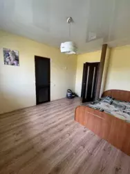 Продаж добротного будинку! Некрасове (Юзвин) фото 5 Продаж добротного будинку! Некрасове (Юзвин) фото 5