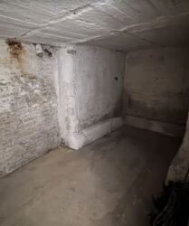 ������ 1 ����������� ������� � �������� � ������� �� 6 �����, 69 ��. �, 3 ������ ���� 14