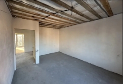 Чудовий будинок! Сучасний дизайн. фото 12 Чудовий будинок! Сучасний дизайн. фото 12