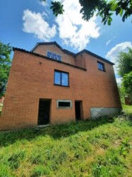 Продається 2-х поверховий будинок в дачному масиві. 140 кв.м. фото 8 Продається 2-х поверховий будинок в дачному масиві. 140 кв.м. фото 8